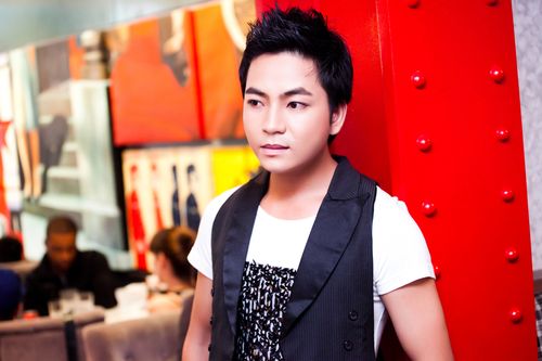 Nam DU